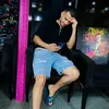 caza059