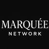_iamcoachmarquee
