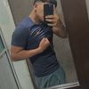 andrxnzzzz