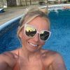 sabs_wv