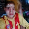ggmyint4