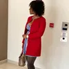 evehillary107
