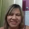 userukyxx3mywd