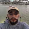 sebastiangalindo182