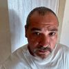 psychicdavid1