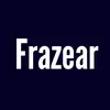 Frazear