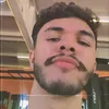 jacksoncardos