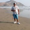 miguelvasquez280