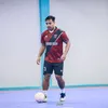 hulkkk21