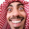 mebe_alsuq_yadiq