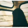 isay_2242010