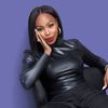 Kahlana Barfield Brown