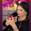 yasminsaied31