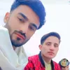 nawabzada121234