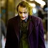 tharealjoker773