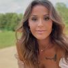 Chelsey Montgomery