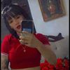 enana2619