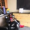chrislacy39