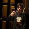 chuchobeto_silva
