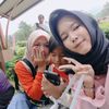 nurirsyad28