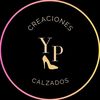 creacionesyesseniap_88