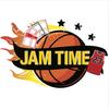 jamtime23