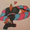 florafox_70