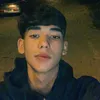 dv.xaolimrlk