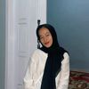 aafrindaaa