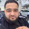 kingchinx1418
