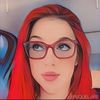 daniloveyt