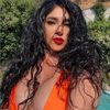 elizabeth_lorena3