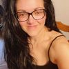 this.is.me_juli