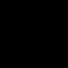 rt505111
