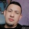 lachito2886