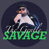 thegentlesavageonyoutube