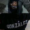 osiris_.glez