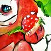 strawberry_monster5