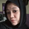 nnadia_010