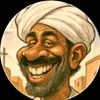 husseinmustafa0999869686