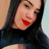 nandareboucas__