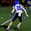 brody_walsh15