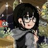 aline.w2e_