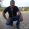 melvintabora7