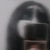 abb4cchi0sversi0n