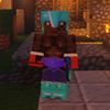 tricity_manp