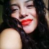 gabrielaaranivailoveyou1