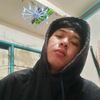 nthanl01
