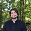 rileysrealty