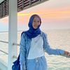 ilys_b2